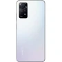 Смартфон Xiaomi Redmi Note 11 Pro 5G 8/128Gb Polar White (Global): Камера 108 Мп f/1.9 + 8 Мп f/2.2 + 2 Мп f/2.4 + фронтальная 16 Мп f/2.4