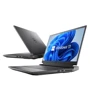 Ноутбук Dell Inspiron G15 5520 (Inspiron-5520-6730)