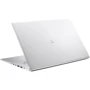 Ноутбук ASUS VivoBook 17 X712EA (X712EA-AU683W) RB: Оперативная память 8 ГБ