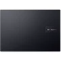Ноутбук ASUS VivoBook F1605ZA (F1605ZA-WS74): Видеоадаптер Intel Iris Xe Graphics