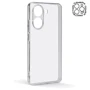 Чохол для телефона ArmorStandard Air Series Camera cover Transparent for Xiaomi Poco X7 Pro (ARM82747): Сумісність Xiaomi Poco X7 Pro