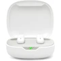 Наушники JBL Wave Flex 2 White (JBLWFLEX2WHT)