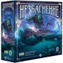 Настольная игра Geekach Game Незбагненне (Unfathomable, Українською)