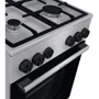 Газовая плита Gorenje GG5A11XF фото 12