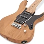 Электрогитара YAMAHA PACIFICA112VMX YNS