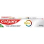 Colgate Total Original Зубная паста 125 ml: Объем, мл 125
