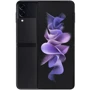 Смартфон Samsung Galaxy Z Flip 3 8/128 GB Phantom Black Approved Витринный образец