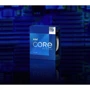 Intel Core i9-13900KS (CM8071504820503) Tray: Серия Core i9