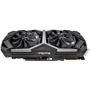 Відеокарта Palit GeForce RTX 2080 SUPER GameRock 8GB (NE6208S020P2-1040G): інтерфейс PCI Express 3.0 x16