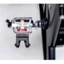 Велотренажер Toorx Indoor Cycle SRX 100 (SRX-100)