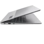 Ноутбук Lenovo ThinkBook 13s G4 IAP (21AR0021US): Тип экрана антибликовое покрытие