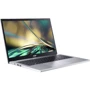 Ноутбук Acer Aspire A315-44P-R01E (NX.KSJEL.005): Экран 15.6" (1920x1080) Full HD