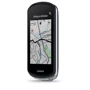 Garmin Edge 1040 (010-025-03-01) фото 4
