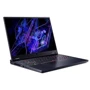 Ноутбук Acer Predator Helios 16 PH16-72 (NH.QNZEU.005) UA: Экран 16 " (2560x1600) IPS