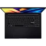 Ноутбук ASUS VivoBook 16 F1605ZA (F1605ZA-WS74) RB: Оперативная память 16 ГБ
