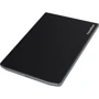 Электронная книга PocketBook 743K InkPad Color 3 Stormy Sea (PB743K3-1-CIS) фото 10