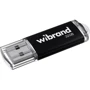 USB-флешка Wibrand 32Gb Cougar USB 2.0 Black (WI2.0/CU32P1B)