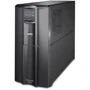 APC Smart-UPS 3000VA 230V LCD IEC w/SmartConnect (SMT3000IC)