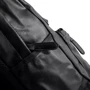 Чоловік рюкзак Valiria Fashion чорний (3DETBM9802-2): Фактура матова, Гладка