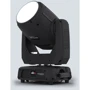 Светодиодная LED голова CHAUVET Intimidator Beam 355 IRC: Вес, кг 11.6