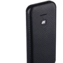 Мобильный телефон 2E E240 2022 Black фото 6