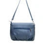 Жіноча сумка через плече ARTiS Bags синя (6949343): Стать жіночий