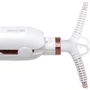 Стайлер Sencor SHI 5200GD: Длина сетевого шнура, м 1.8