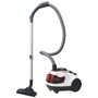 Пилосос Hoover HY71PET 011