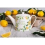 Заварник Limited Edition Lemons 1000 мл (ZT18-182-2): Цвет рисунок