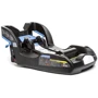 Автокресло Doona Infant Car Seat / Grey Hound: Группа 0+ (до 13 кг), автокресло-переноска