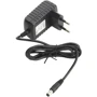 Блок живлення для гітарних педалей Сетевой адаптер питания ROCKPOWER RPNT50 9V 1300mA COMBO PACK фото 3