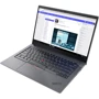 Ноутбук Lenovo ThinkPad E14 Gen 3 (20Y7003AUS): Процессор AMD Ryzen 7 5700U (1.8 - 4.3 GHz) - 8 ядер