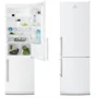 Холодильник Electrolux EN13601AW