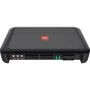 Усилитель JBL CLUB A754