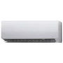 Кондиционер Toshiba RAS-25G2KVP-ND/RAS-25G2AVP-ND
