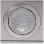Вытяжка Weilor PGS 6140 SS 750 LED фото 6