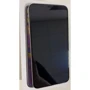 Apple iPhone XS Max 64GB Silver (iPhone) (353097104365936) Approved фото 4