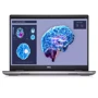 Ноутбук DELL Precision 7680 (N008P7680EMEA_VP)