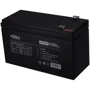 Njoy GP07122F 12V (BTVACGUOBTD2FCN01B): Напряжение, В 12