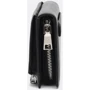 Мужской кошелек Ricco Grande черный (K108109-black): Страна производитель Китай