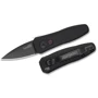 Ніж Kershaw Launch 4 (1740.03.04)