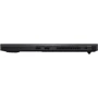 Ноутбук ASUS TUF Dash F15 FX516PC (FX516PC-HN115W) фото 19