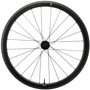 Колесо и обод Колесо шоссе Giant SLR 1 42 DB Hookless диск.тормоз задн Shimano (350000251)