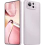 Смартфон Asus Zenfone 12 Ultra 12/256GB Sakura White: Процессор Qualcomm SM8750-AB Snapdragon 8 Elite (3 nm) Octa-core (2x4.32 GHz Oryon V2 Phoenix L + 6x3.53 GHz Oryon V2 Phoenix M)