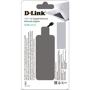 D-Link DUB-2312 фото 2
