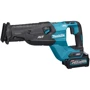 Шабельна пила Makita JR002GM201: Виробник Makita