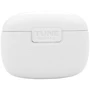 Наушники JBL Tune Beam 2 White (JBLTBEAM2WHT) UA
