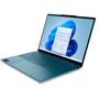 Ноутбук Lenovo Yoga Slim 7 14AKP10 (83JY0074PG)