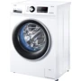 Стиральная машина Haier HW60-1029A: Тип машины Автомат