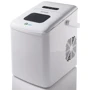 Льодогенератор Gorenje IMD1200W